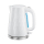 Russell Hobbs Outlet 26050-70